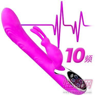 �����ŗĦ�������а��� Ů����Ȥ��Ʒ5
