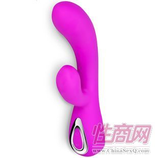 譯愛振動(dòng)按摩棒(大頭仔) 女性**器1