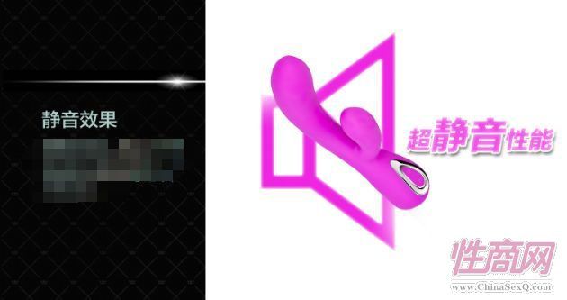 譯愛振動(dòng)按摩棒(大頭仔) 女性**器9
