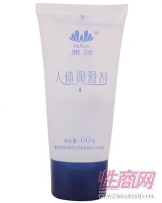 �ŝ����w������60���A�[�D