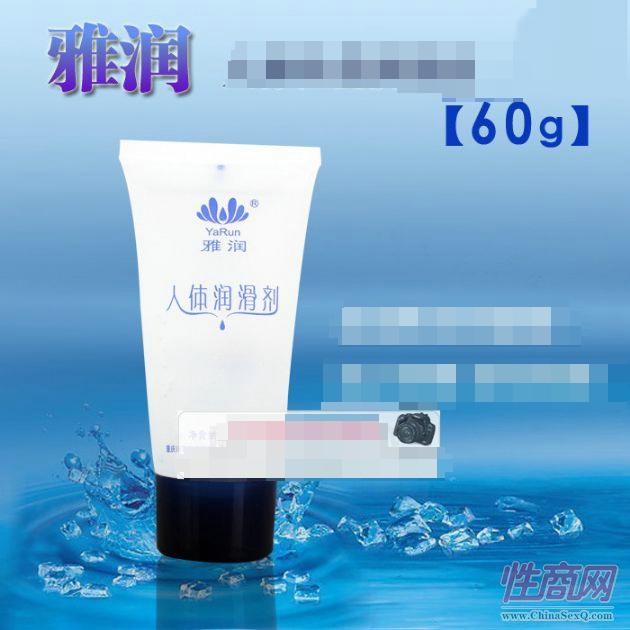 �ŝ����w������60��2