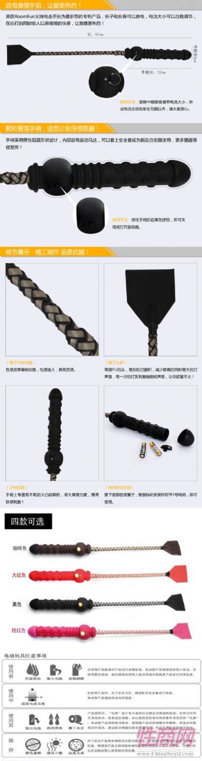 ���ħ�g(sh��)����2