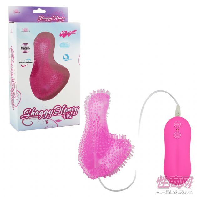 10�l�p���w��2