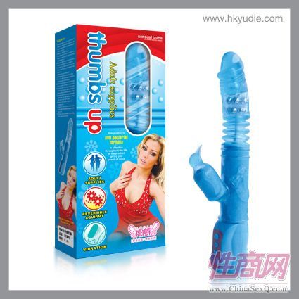 ���-�����BS-01-Ů������