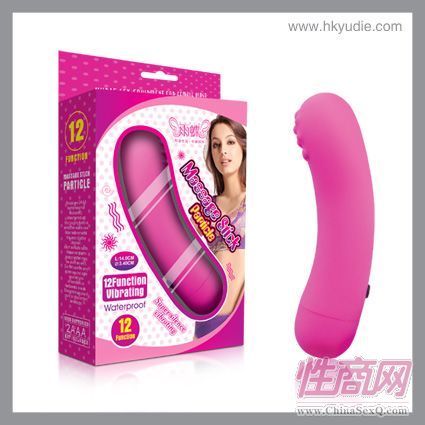 ���-�ӄӘ�S-125-Ů�������A�[�D
