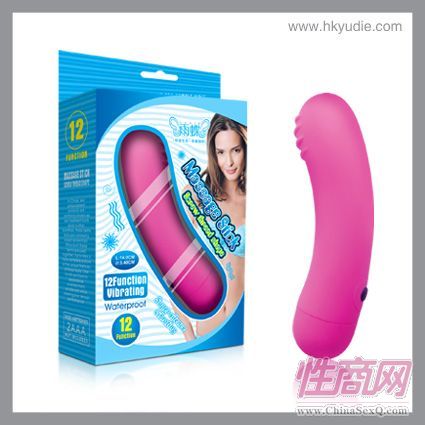 ���-����ˬS-124-Ů�������A(y��)�[�D