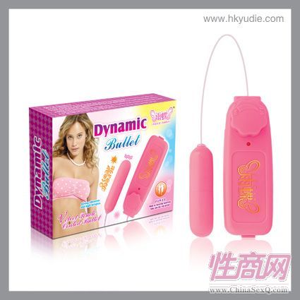 ���-��(x��)��S-105-Ů�������A(y��)�[�D