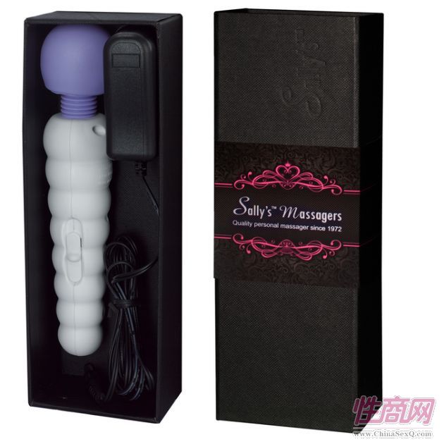������늄Ӱ�Ħ�� - ��ɫ2