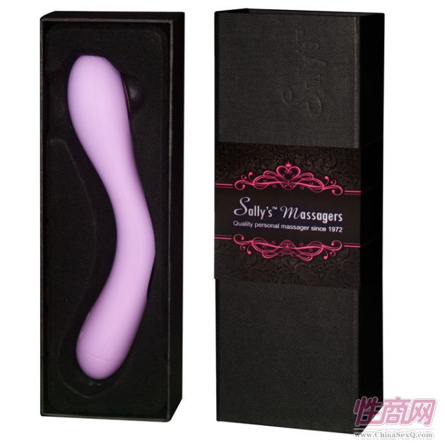 Sally��s Touch �|�Ӱ�Ħ�� - ��ܛ혻��|(zh��)��,7�l���, ��ˮ, ��ɫ3