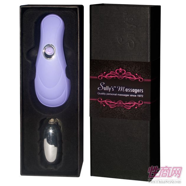 Sally's couple��H��Ħ�� - ��ܛ혻��|(zh��)��, 10�l���, ��ˮ, ��ɫ-������2