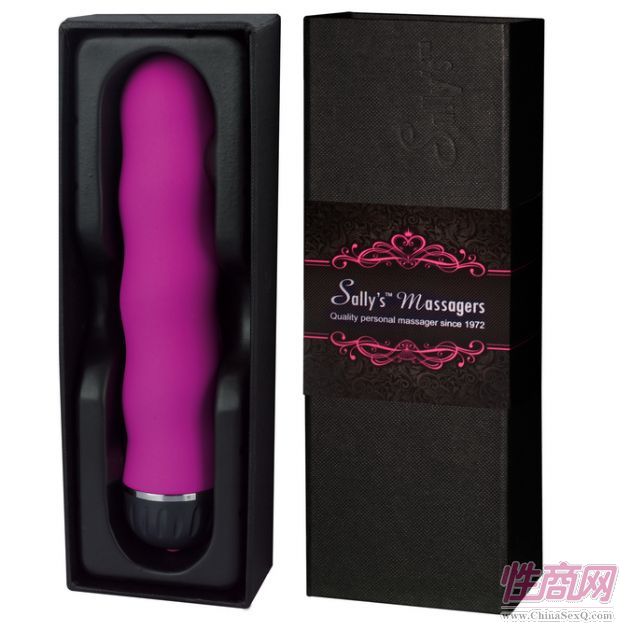 Sallys Mega Wave**��������Ħ��2