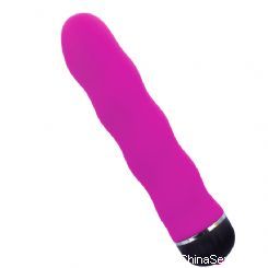 Sallys Mega Wave**��������Ħ��