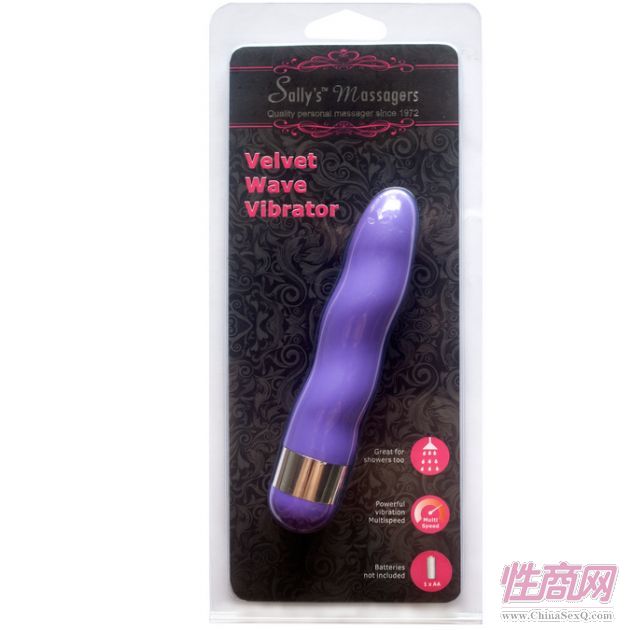 ��혲����η�ˮ��Ħ��3