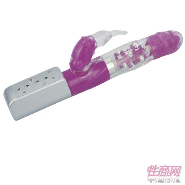 Sally's Little RabbitС�����D(zhu��n)�鰴Ħ��