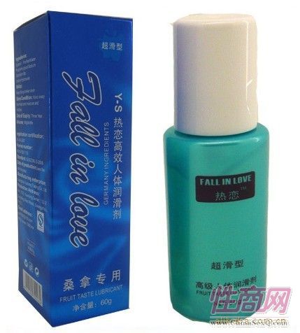 60g���ɣ�Ì������w������2