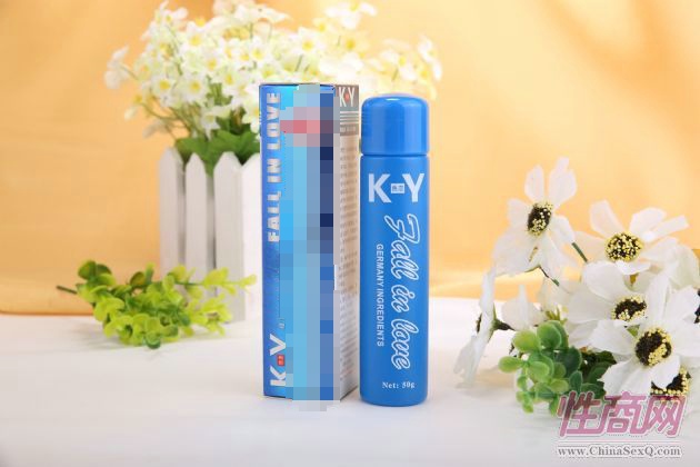 50g���ƿ�b�������A�[�D