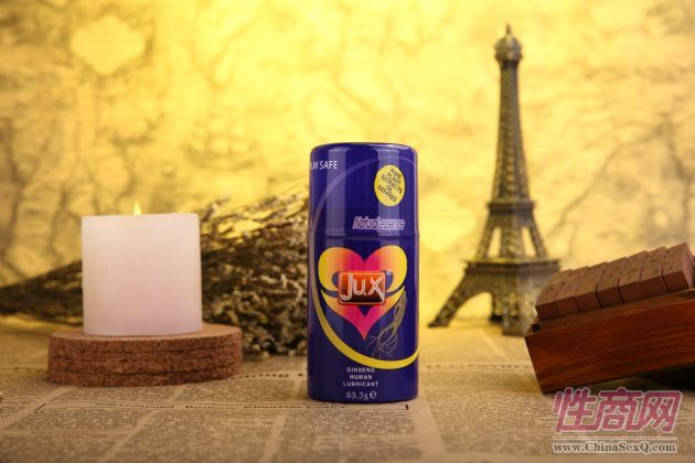 83.5g�������˅���Ȥ�������A�[�D