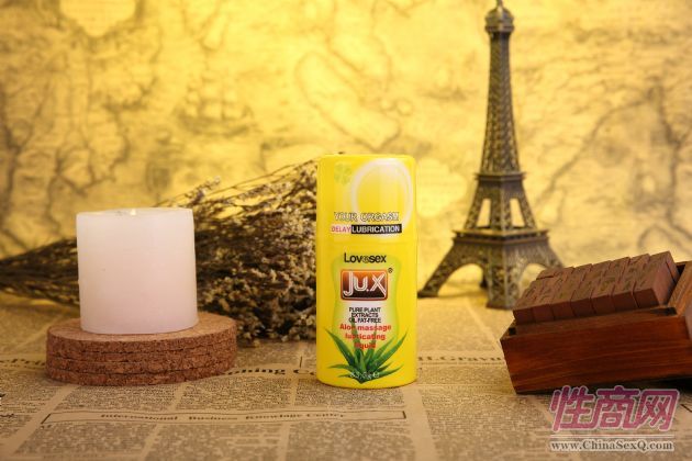 83.5g�������J�C��Ħ�������A�[�D
