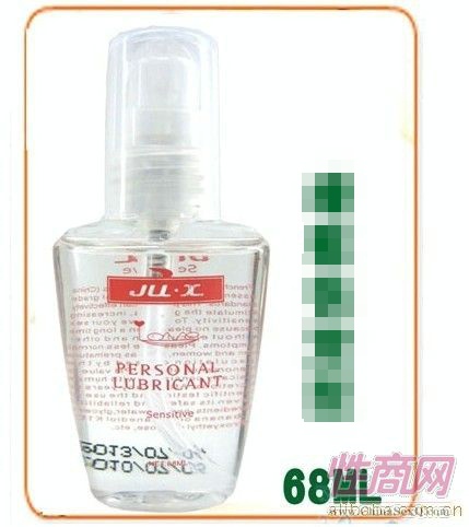 JU.X������й��68ml�A(y��)�[�D