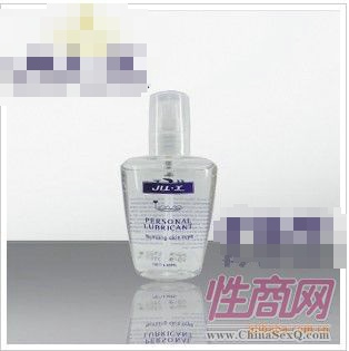 JU.X�o(h��)�w��138ml�A(y��)�[�D