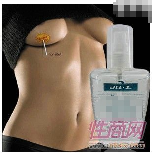 JU.X���B(y��ng)��138ml�A�[�D