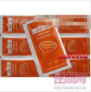 ����(gu��)ԭ�b�M(j��n)��JU.X������5ML�����b��(r��n)����