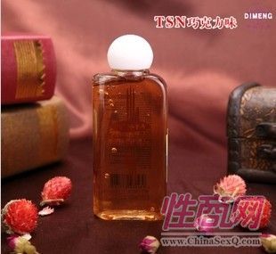 TSNʳ���ɿ���ζ��ȤҺ66ml