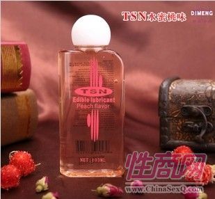 TSNʳ��ˮ����ζ��ȤҺ103ml