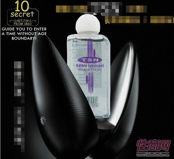 TSNʳ������ζ��ȤҺ103ml