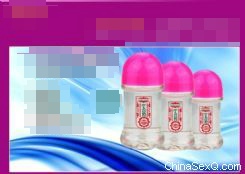 TSN���尴Ħ������140ml