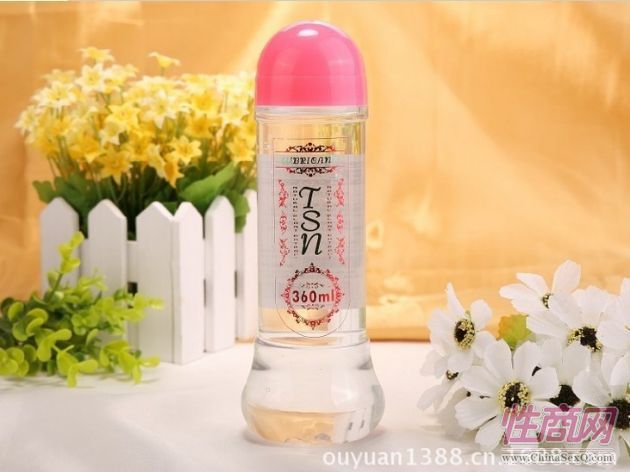 TSN���尴Ħ������360ml�A�[�D