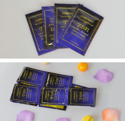 TSN���尴Ħ������5ml�����b�A(y��)�[�D