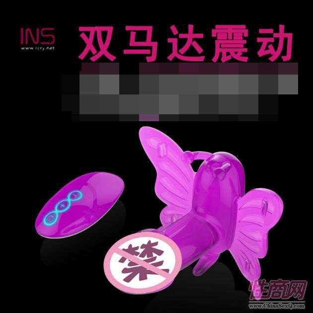 20�l�u�غ�����ȫ���z,��ٛ��Ȥ��ѝ�A�[�D