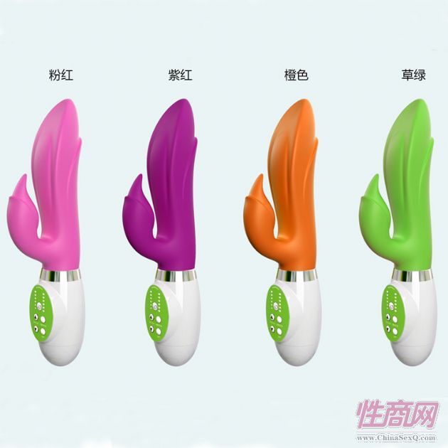 G�c(di��n)ʮ�l���(d��ng)��Ħ�� �ٺϻ����zŮ����ο���A(y��)�[�D