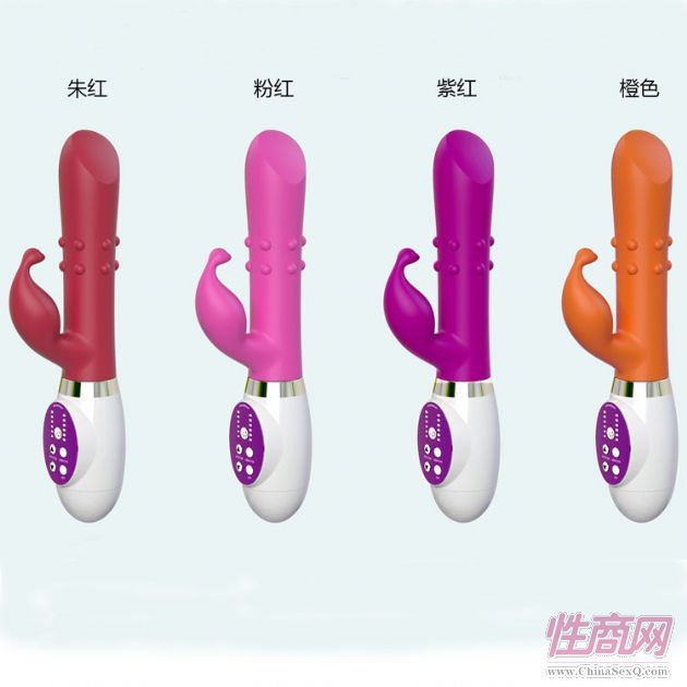 AV늄�(d��ng)���z�u�[����(d��ng)Ů����ο�� ������Ȥ������Ʒ2