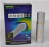 貴州成人用品速勃久久男用外用噴劑直銷3