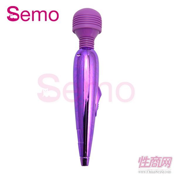 ����ɫСav��늰� Ů����ο/������Ȥ���/������/������Ʒ2