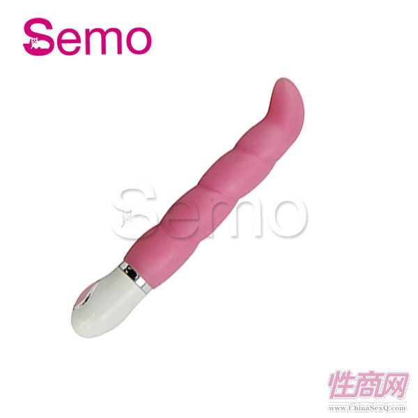 供應(yīng) 糖果外皮按摩棒 女性自慰/成人情趣玩具/性器具/成人用品1