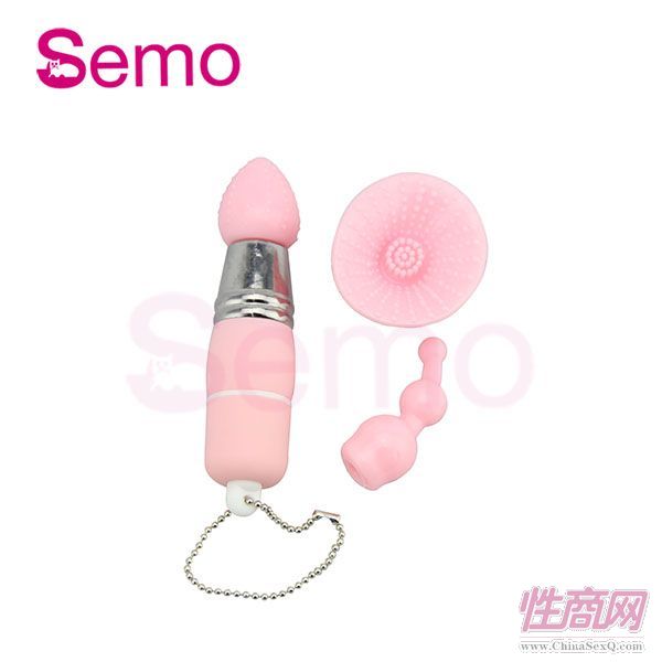�Q�^�ӏ� Ů��/呟� 늄���/��/�Ա���Ʒ���˴������N/�|ݸ�挚������Ʒ�S�� �¿���Ӱ�/�ԣ��H�����ã�