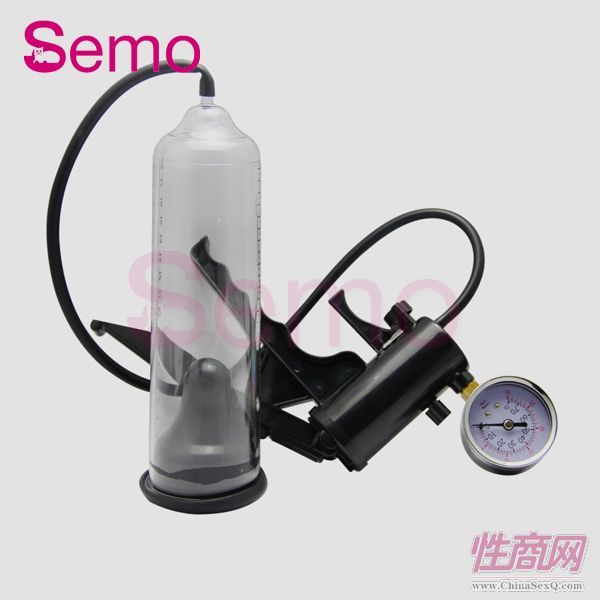 �����ք��� �挚������Ʒ��������/�S�����l(f��) ������Ȥ/semo���ð�Ħ��/��ο��/呟����H�����ã�