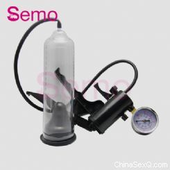�����ք�(d��ng)�� �挚������Ʒ��������/�S�����l(f��) ������Ȥ/semo���ð�Ħ��/��ο��/呟�