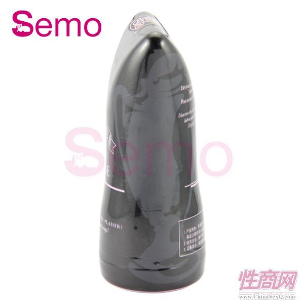 男性自慰 QT-瓶 奇寶成人用品代理加盟/廠家批發(fā) 成人情趣/semo男用按摩棒/自慰棒/鍛煉3