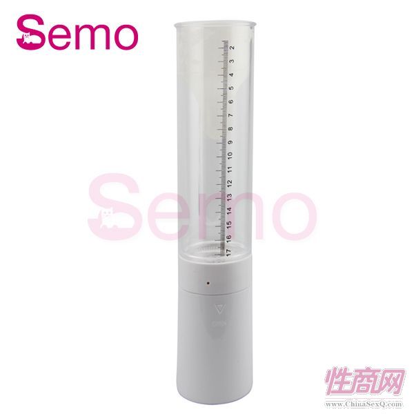 ����늄��� �挚������Ʒ��������/�S�����l(f��) ������Ȥ/semo���ð�Ħ��/��ο��/呟�-�������ߣ��H�����ã�