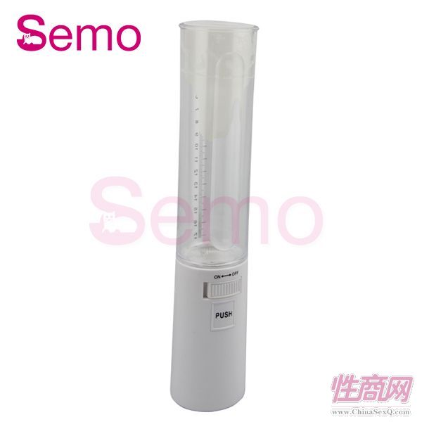 男用電動(dòng)器 奇寶成人用品代理加盟/廠家批發(fā) 成人情趣/semo男用按摩棒/自慰棒/鍛煉-男用器具2