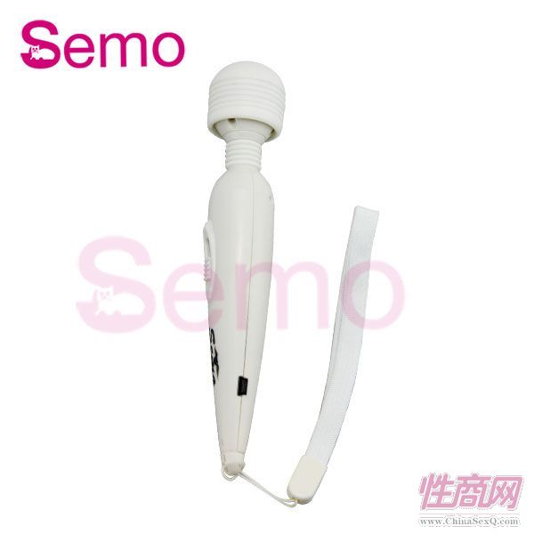 �ڴ�С�����늰� Ů����ο/������Ȥ���/������/������Ʒ2