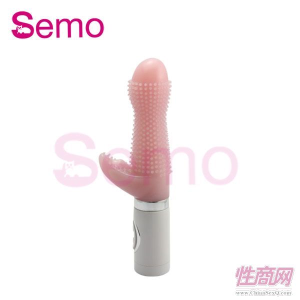 ���� G�c�̼� ƫ�B  Ů����ο/������Ȥ���/������/������Ʒ3