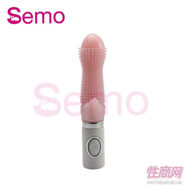 ���� G�c�̼� ƫ�B  Ů����ο/������Ȥ���/������/������Ʒ4
