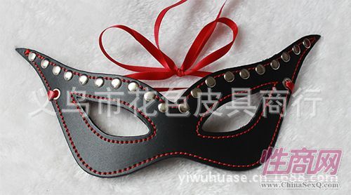 ��Ȥ��Ʒ���� �{(di��o)�鱣������ ���_����cos��������