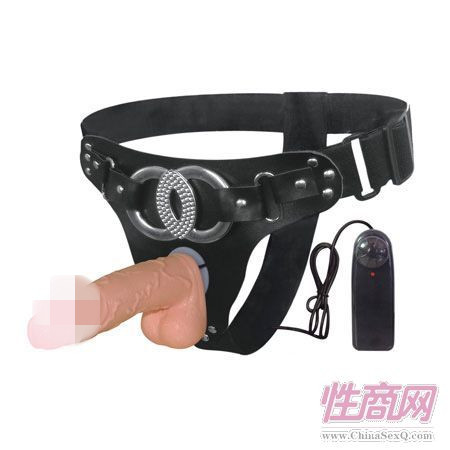 �P����ۄӸ�ѝ Ů�Գ�����Ʒ �\�д�����
