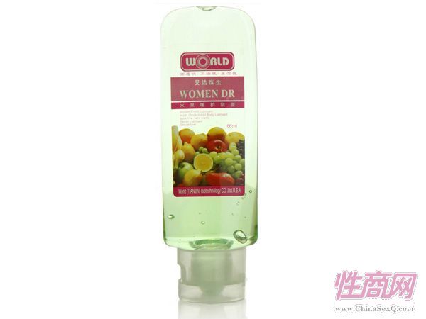 �����t(y��)��ˮ��ζ66ml3